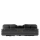 ANBERNIC RG35xx Plus Black transparent - 1267210 - zdjęcie 5